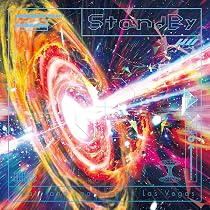 Amazon.co.jp: Fear, and Loathing in Las Vegas StandBy 【 通常盤